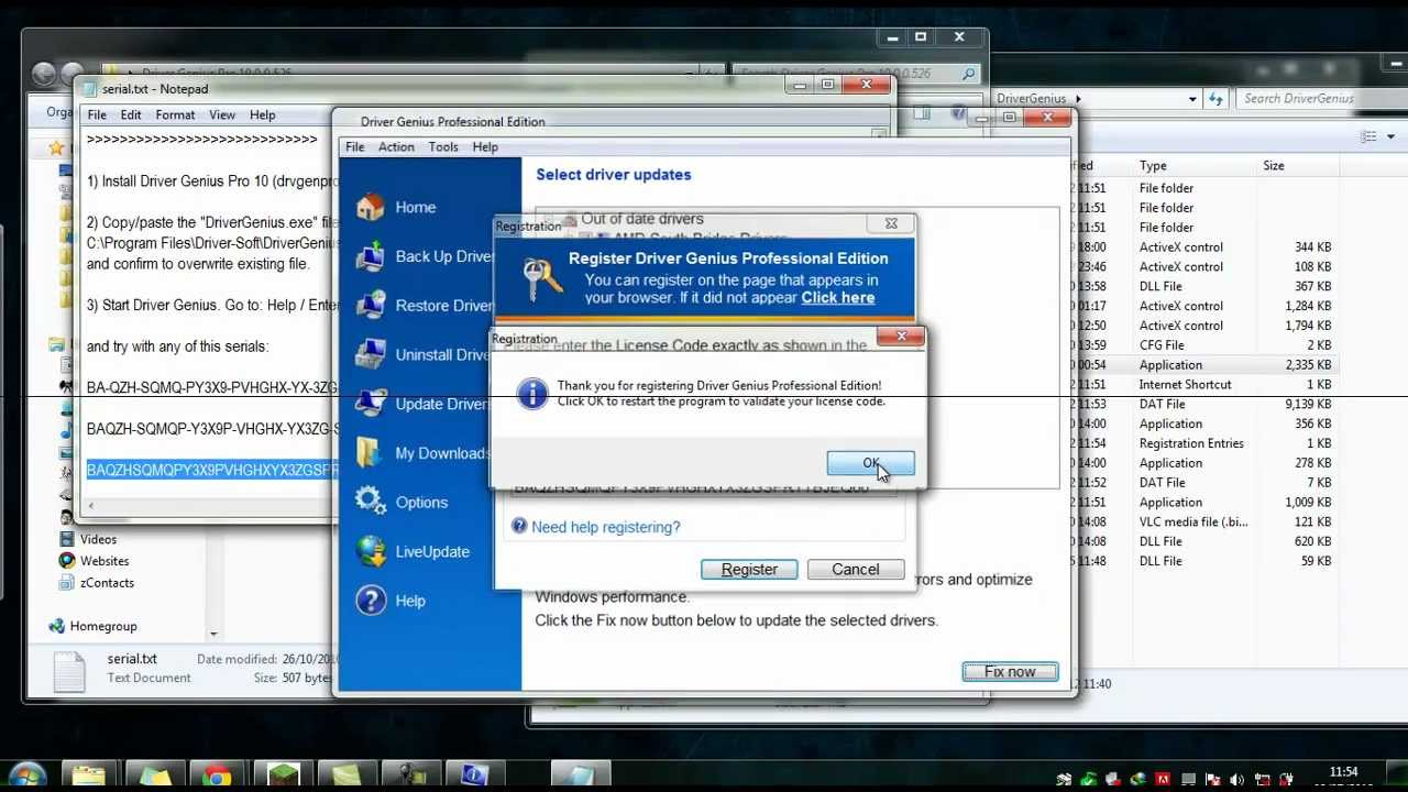 esonic motherboard audio driver for windows 7 64 bit