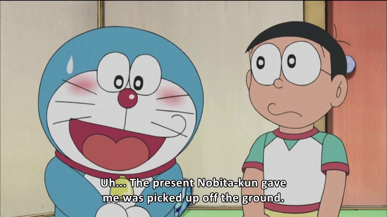 download stand by me doraemon 1080p sub indo